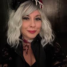 Where is the best place to get a cheeseburger and fries? I would love to be  able to have an IPA and play ski ball. The food takes priority but a unique