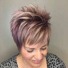Pin On Haircuts