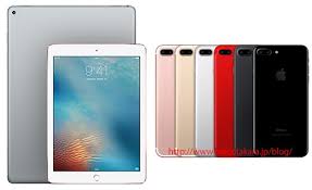 A13 bionic, the fastest chip in a smartphone. Apple Iphone Se Malaysia Technave