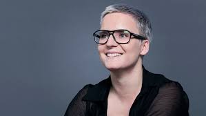 Stream tracks and playlists from effenberger on your desktop or mobile device. Christine Effenberger Team Uber Uns Puls