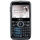 The unlock code together with free instructions will be sent to your email within . Unlocking Pantech P7040 Link How To Unlock This Phone