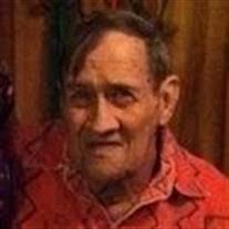 Belinda Roach's Instagram, Twitter & Facebook