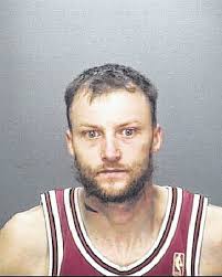 Two face drug charges