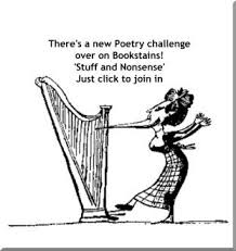 Happy Birthday Edward Lear Plus Poetry Challenge Stuff And Nonsense Limerick Edward Lear Happy Birthday Poetry