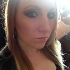 Colleen Cox (ccox1001)