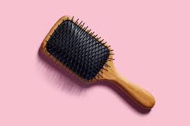 The best hair brushes detangle, style, and smooth hair without breakage. Hair Brush 101 The Different Types Of Brushes
