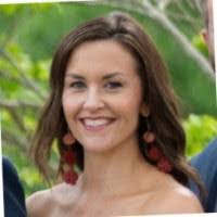 Maynard Moore's Instagram, Twitter & Facebook