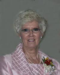 Obituary information for Janice Newton Whitt