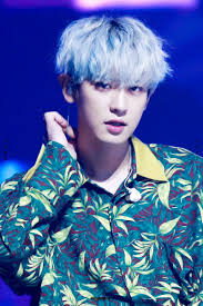 Jena On Twitter Chanyeol Park Chanyeol Exo Park Chanyeol