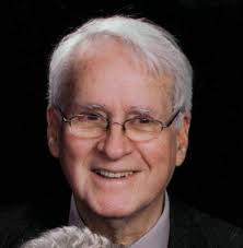 Romeo Painter Obituary November 14, 2016