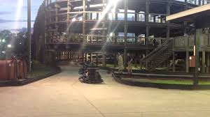 More images for go karts panama city beach » Cobra Go Carts Again Youtube