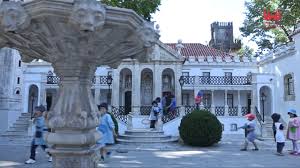 Estes valores não são acumuláveis com outras promoções em vigor Portugal Dos Pequenitos Video Promocional Youtube