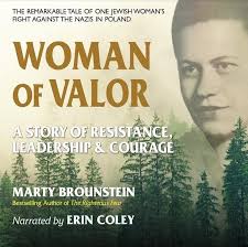 Instagram photo by Erin Coley • Mar 31, 2021 at 6:28 AM