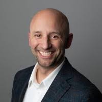 Christopher Hardison's Instagram, Twitter & Facebook