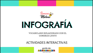 Actividades para preescolar, es un sitio web donde podrás descargar mas de 1000 fichas y materiales educativos gratis para niños de. Actividades Interactivas Profe De Espanol De