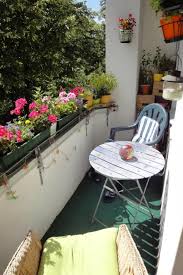 Schone 3 Zimmer Whg Mit Sudbalkon Nur Zum Tausch Wohnung In Berlin Neukolln Wohnen Berlin Outdoor Dekorationen Aussenmobel