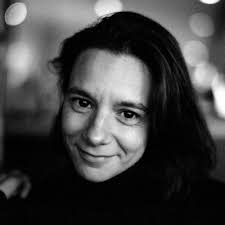 Første dag i Grieg Maritime Group i dag!