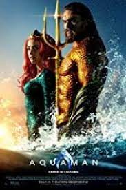 Fantezie Filme Online Gratis 2021 Subtitrate In Romana Filme Noi Hd