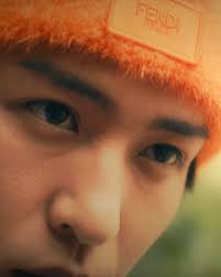 🎶 Where there is light, must always be shadow. One can't live without the  other. This is the philosophy of Dualism. In this short concept film, I  dive into this particular philosophy.