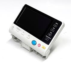 We did not find results for: Konica Minolta A3gnm7110a A3gnm7120a Display