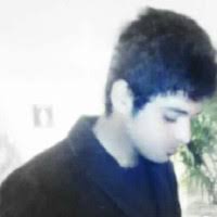 Siddharth Pandit Email & Phone Number