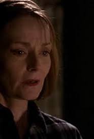 Law & Order: Criminal Intent" Monster (TV Episode 2003)