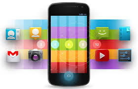 Are you a programmer who has an interest in creating an application, but you have no idea where to begin? Free Download Android Apps From Last Week Muzei Wallbase Fuzz Wallpaper Android 630x405 For Your Desktop Mobile Tablet Explore 49 Android Wallpaper Apps 3d Live Wallpapers Free Download Free