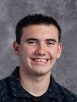 Rotary Lists Student Of The Month Honorees