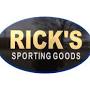 Rick's Pistol Training LLC from www.rickssportinggoodsohio.com