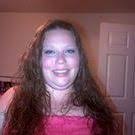 Latisha Holder (latishaholder)