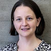 Gesellschaft für Exilforschung > Die Gesellschaft > Beirat