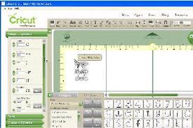 Unfortunately, it has been discontinued since the cricut design space was launched. Cricut Craft Room 1 0 Download Free