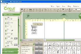 Shop our cricut models, from cricut maker, to cricut joy, to cricut explore & more! Cricut Craft Room 1 0 Download Free