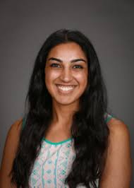 Trial Practice Honors Board