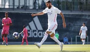 Team real madrid will receive in his field the team getafe as part of the tournament laliga. Testspiel Gegen Getafe Ohne Tv Ubertragung Und Ohne Neun Stars Real Total