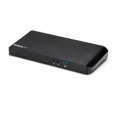 Usb C Dock Dual Monitor Hdmi Dp Laptop Docking Stations