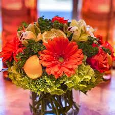 Maybe you would like to learn more about one of these? Glen Head Florist Flower Delivery By Glen Head Flower Shop