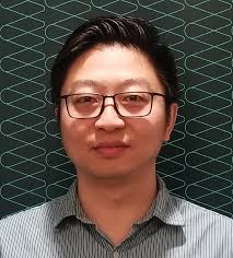 Junjie Yang