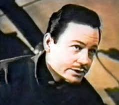 Science Fiction Theatre