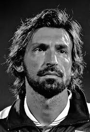 11 ideas de Pirlo