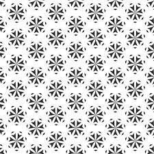 الخلاصة الهندسية نمط سلس تكرار هندسي أبيض وأسود نسيج هندسي خلاصة نسيج png والمتجهات للتحميل مجانا white texture geometric seamless patterns
