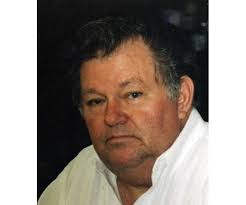 Wayne Reeves Obituary (2022)