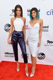 Kendall, 25, headed to the bash with friend. Kendall And Kylie Jenner Fashion Kendall And Kylie Jenner Kendall And Kylie