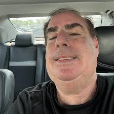 Licensed Medicare Advisors Near Freeport, NY