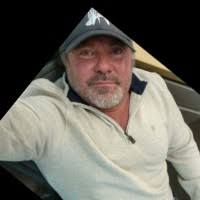 Josh Devrou Email & Phone Number