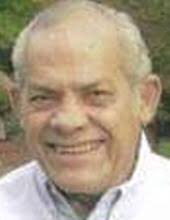 Obituary information for Cesar Humberto Colon-Bonet
