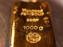 Browse the buy and sell ads in kuala lumpur. Gold Price Today Gold Rate Today Gold Silver Gain As Demand Rises On Flare Up In Mid East Tensions The Economic Times