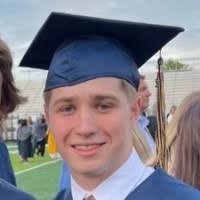 80+ "Crouch" profiles