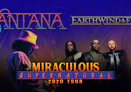 Use our interactive seating charts and venue maps to see what's available and get great seats to see santana. Santana Coming To S T Bank Music Park With Earth Wind Fire In August Pittsburgh Post Gazette