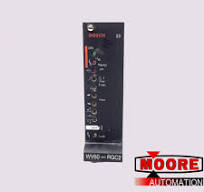 Bosch Rexroth WV60-RGC2 VT-VRPA 2-537-10/V0/RTP 0811405120